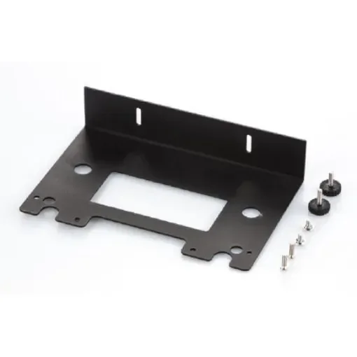 Kern DE-A11N Platform Scale Display mount, For Use With: Kern DE-D and DS product image