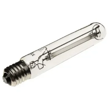 Sylvania 615 W Tubular Metal Halide Lamp, E40, 90000 lm - 0020808 product image