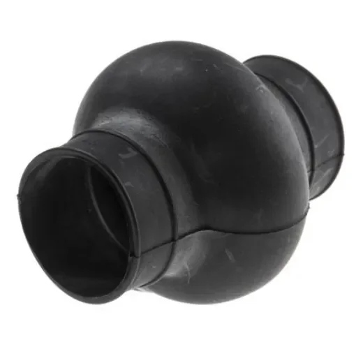 RS PRO CV Joint Gaiter, Bore 45mm, 95mm Length - 7906851 product image