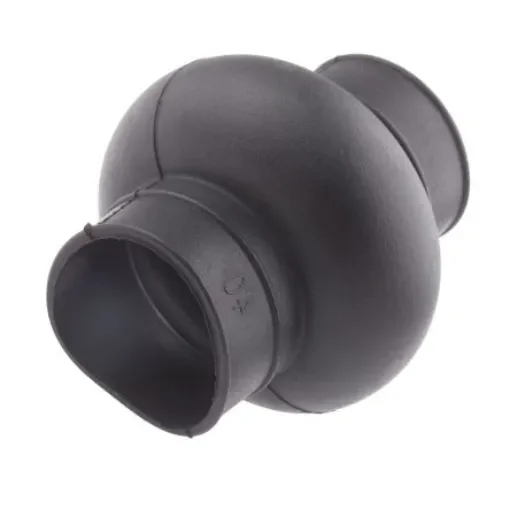 RS PRO CV Joint Gaiter, Bore 40mm, 82mm Length - 7906857 product image