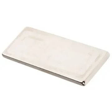 Eclipse Neodymium Magnet 5.8kg, Length 50mm, Width 20mm - N820 product image
