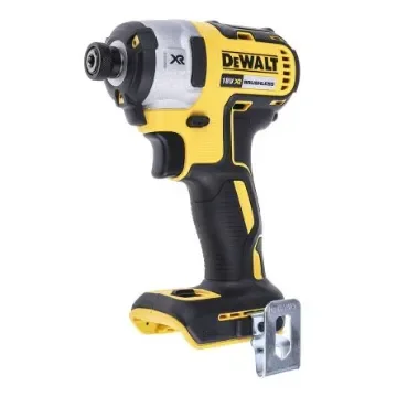 DeWALT DCF887N-XJ - 18V Impact Driver with  Body Only product image