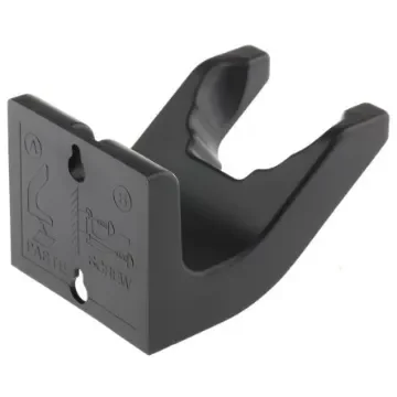 WASP Scanner Stand - 633808091057 product image