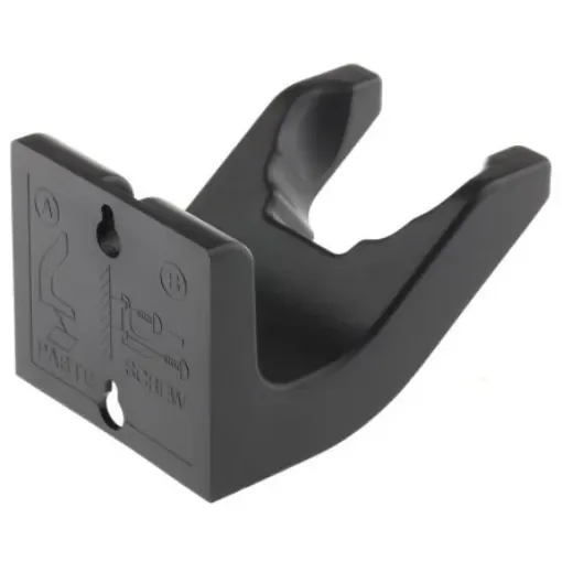 WASP Scanner Stand - 633808091057 product image