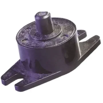 ACE FRT-C2-201 +50°C 0°C 11, Tooth 8.8mm, P.C.D 2±0.6Ncm product image