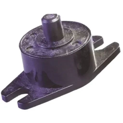 ACE FRT-C2-201 +50°C 0°C 11, Tooth 8.8mm, P.C.D 2±0.6Ncm product image