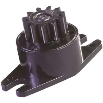 ACE FRT-C2-201-G1 +50°C 0°C 11, Tooth 8.8mm, P.C.D 2±0.6Ncm product image