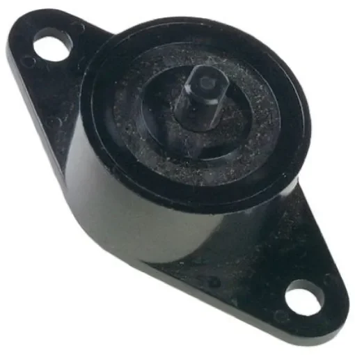 ACE FRT-D2-102 +50°C 0°C 12, Tooth 12mm, P.C.D 10±2Ncm product image