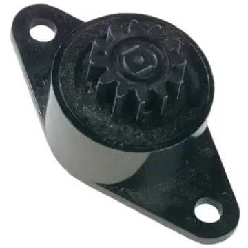 ACE FRT-D2-102-G1 +50°C 0°C 12, Tooth 12mm, P.C.D 10±2Ncm product image