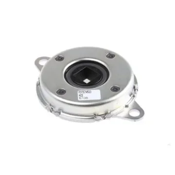 ACE FDT-57 +50°C -10°C 4.7±0.5Nm product image