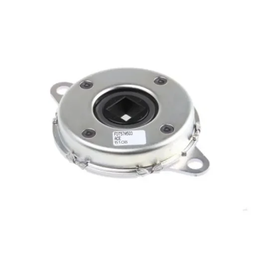 ACE FDT-57 +50°C -10°C 4.7±0.5Nm product image