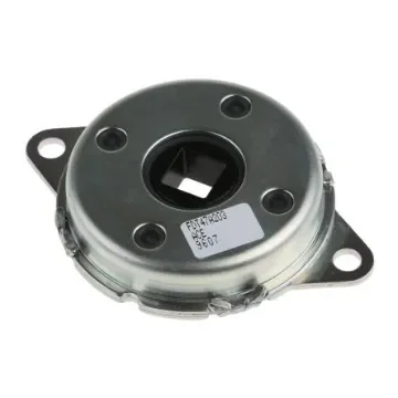 ACE FDT-47 +50°C -10°C 2±0.3Nm product image