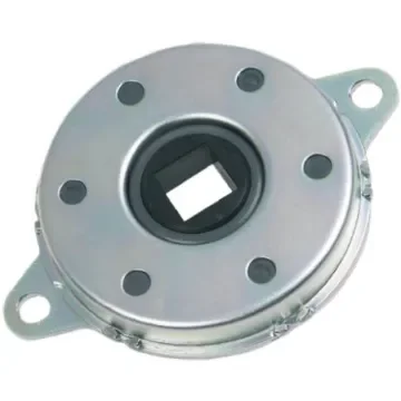 ACE FDT-63 +50°C -10°C 6.7±0.7Nm product image