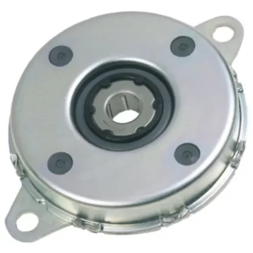 ACE FDN-47-R +50°C -10°C 2±0.3Nm product image