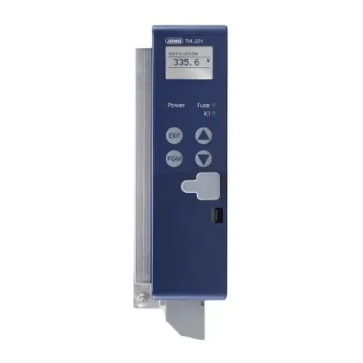 80A Fuse for use with TYA 201, TYA 202 - 70/00068011 product image