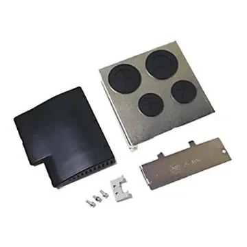 Allen Bradley PowerFlex 520 NEMA/UL Type 1 Kit - Frame C - 25-JBAC product image