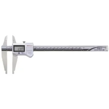 Mitutoyo 300mm Digital Caliper 0.01 mm Resolution, Metric - 551-331-20 product image
