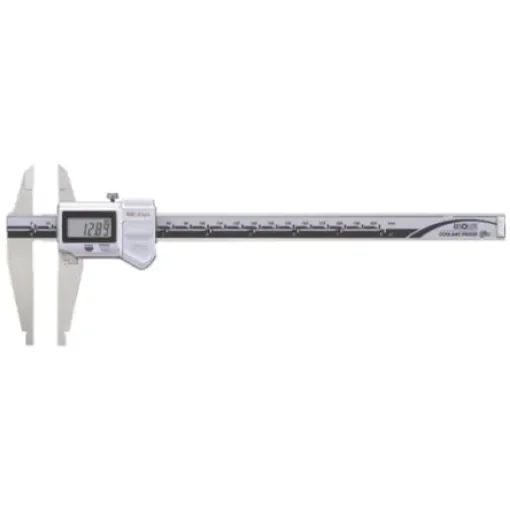 Mitutoyo 300mm Digital Caliper 0.01 mm Resolution, Metric - 551-331-20 product image