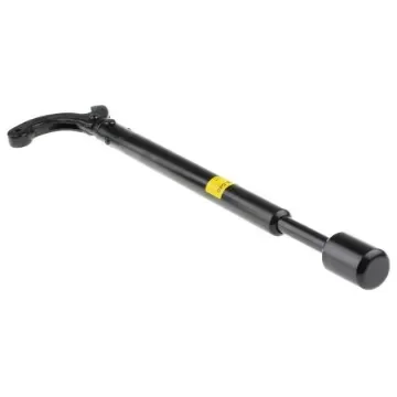 RS PRO Crow Bar, 483 mm Length - 794648 product image