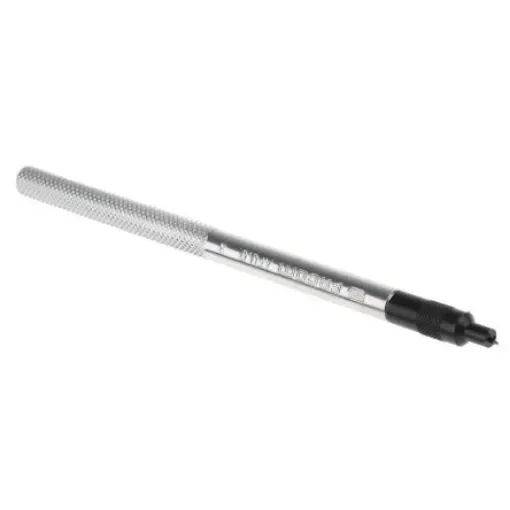 Facom Slotted Screw Starter, 135mm - AFU.0 product image