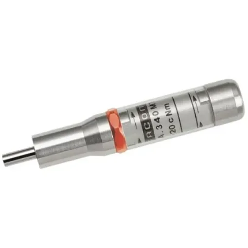 Facom Torque Screwdriver - A.341MT product image
