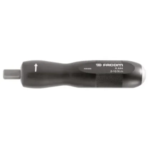 Facom Screwdriver - A.442 product image