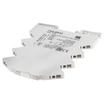 RS PRO Signal Conditioner - 7948542 product image