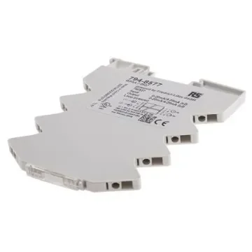 RS PRO Signal Conditioner, Current Input, Current Output - 7948577 product image