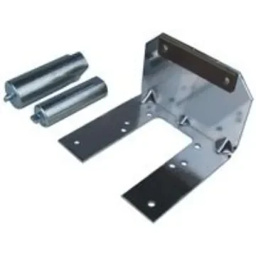 Schneider Electric Actuator Linkage Kit - 9141071000 product image