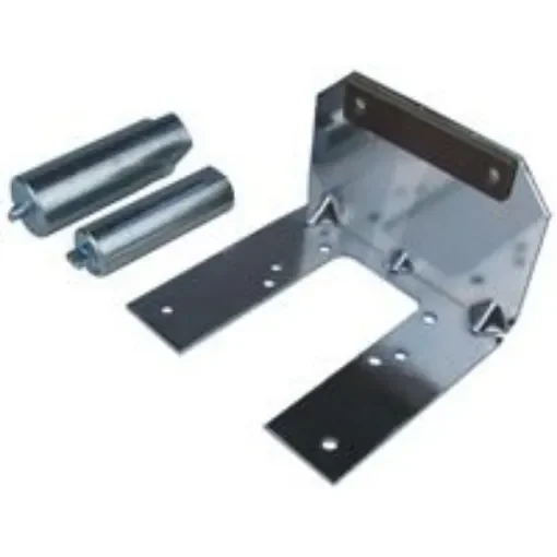 Schneider Electric Actuator Linkage Kit - 9141071000 product image