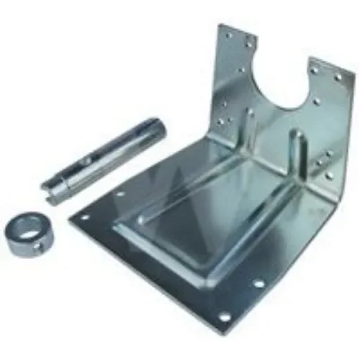 Schneider Electric Actuator Linkage Kit - 9141070000 product image