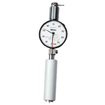 Mitutoyo 811-331-10811-331-10 Durometer product image