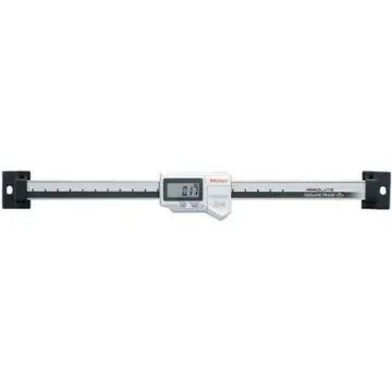 Mitutoyo 100mm Digital Caliper 0.01 mm Resolution, Metric - 572-600 product image