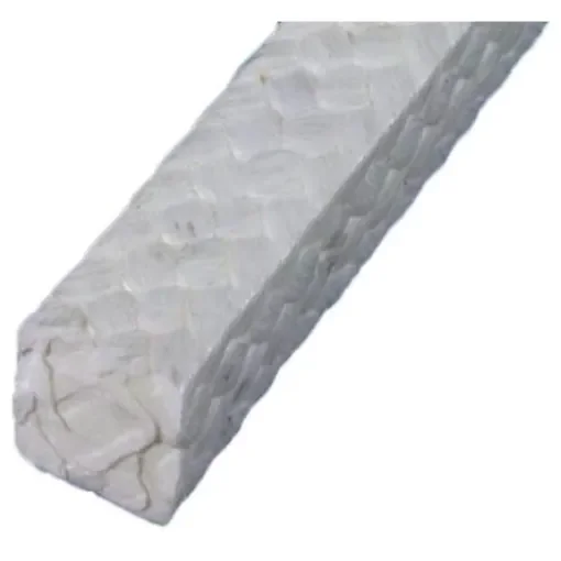 Klinger Solid PTFE Gland & Valve Packing, 3 mm, 3m/s rotary speed, 200 bar max - PAC0054F000300008 product image