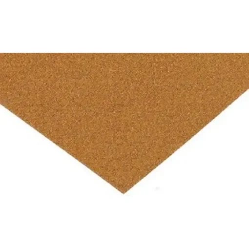 Nu-Tech Engineering 1000mm Anti-Vibration Pad P045/201 +120°C -20°C 1000 x 1000 x 12.5mm 12.5mm product image