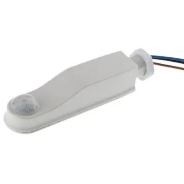 RS PRO PIR Sensor - 7961993 product image