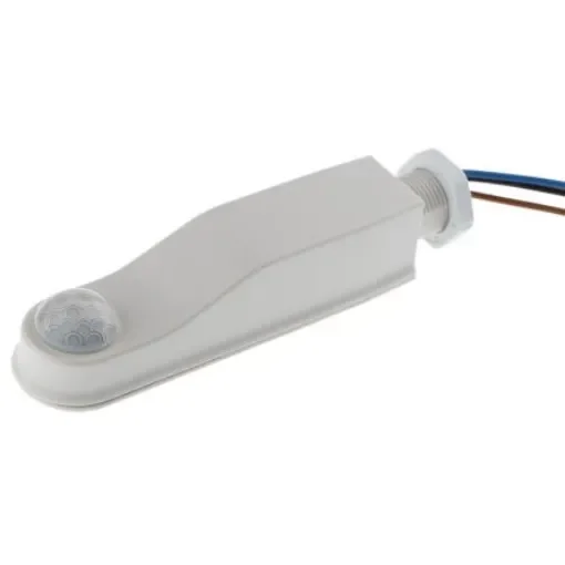 RS PRO PIR Sensor - 7961993 product image