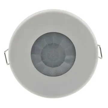 RS PRO PIR Motion Detector PIR Sensor - 7962009 product image