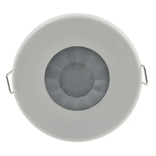 RS PRO PIR Motion Detector PIR Sensor - 7962009 product image