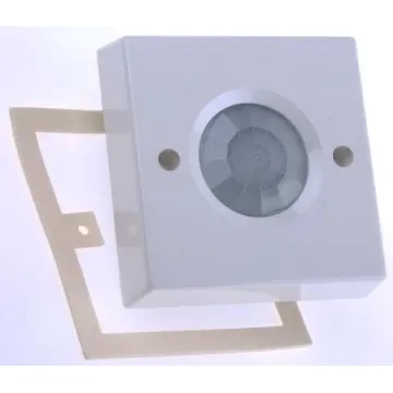 RS PRO PIR Sensor - 7962012 product image