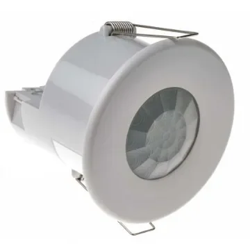 RS PRO PIR Sensor - 7962019 product image