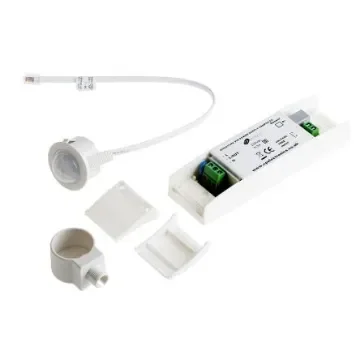 RS PRO PIR Sensor - 7962034 product image