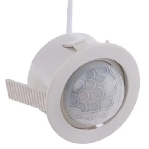 RS PRO PIR Sensor - 7962040 product image