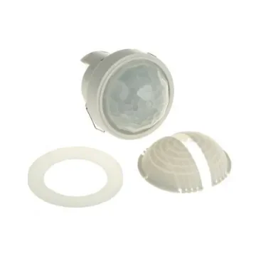 RS PRO PIR Sensor - 7962047 product image