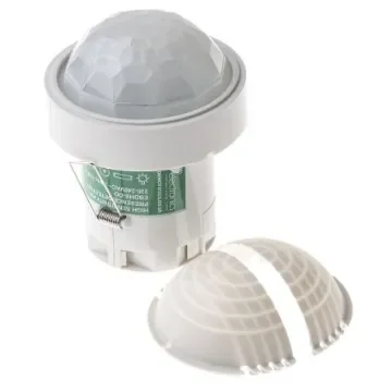 RS PRO PIR Sensor - 7962056 product image
