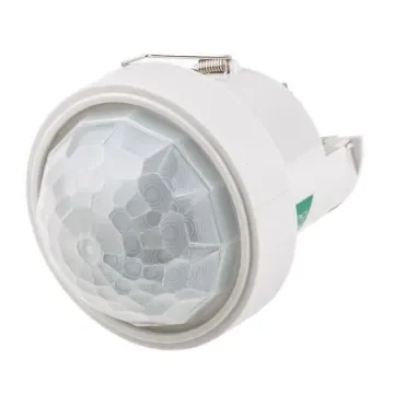 RS PRO PIR Sensor - 7962059 product image