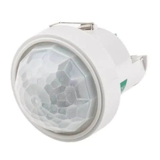 RS PRO PIR Sensor - 7962059 product image