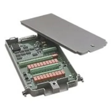 Keithley Data Acquisition Coupler for Use with 2700 Series, 2701 Series, 2750 Series - 7706 product image