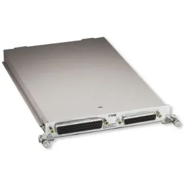 Keithley Data Acquisition Coupler for Use with 2700 Series, 2701 Series, 2750 Series - 7703 product image