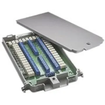 Keithley Data Acquisition Coupler - 7708 product image